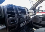 FORD F-450 XL CAJA REFRIGERADA 2017