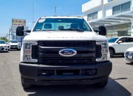 FORD F-350 SUPER DUTY 2017