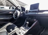 MAZDA CX-3 I SPORT 2WD 2020