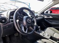 MAZDA CX-3 I SPORT 2WD 2020