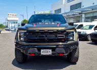 FORD LOBO RAPTOR R 2024