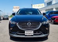 MAZDA CX-3 I SPORT 2WD 2020