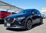 MAZDA CX-3 I SPORT 2WD 2020