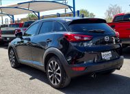 MAZDA CX-3 I SPORT 2WD 2020