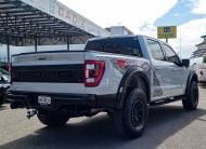 FORD LOBO RAPTOR R 4X4 2023