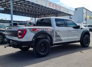 FORD LOBO RAPTOR R 4X4 2023