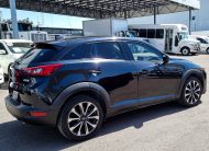 MAZDA CX-3 I SPORT 2WD 2020