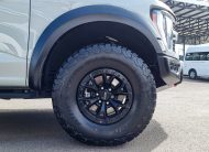 FORD LOBO RAPTOR R 4X4 2023